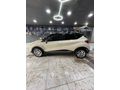Sahibinden Renault Captur 1.5 dCi Icon 2015 Model  171.500 km Bej