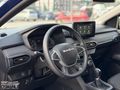 OSMANLI AUTO'DAN 2025 DACİA STEPWAY 1.0 TCE HATASIZ GSR2