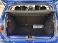 OSMANLI AUTO'DAN 2025 DACİA STEPWAY 1.0 TCE HATASIZ GSR2