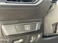 OSMANLI AUTO'DAN 2025 DACİA STEPWAY 1.0 TCE HATASIZ GSR2