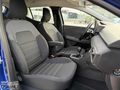 OSMANLI AUTO'DAN 2025 DACİA STEPWAY 1.0 TCE HATASIZ GSR2