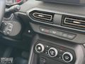 OSMANLI AUTO'DAN 2025 DACİA STEPWAY 1.0 TCE HATASIZ GSR2