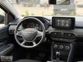 OSMANLI AUTO'DAN 2025 DACİA STEPWAY 1.0 TCE HATASIZ GSR2