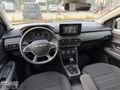 OSMANLI AUTO'DAN 2025 DACİA STEPWAY 1.0 TCE HATASIZ GSR2