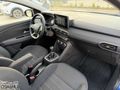 OSMANLI AUTO'DAN 2025 DACİA STEPWAY 1.0 TCE HATASIZ GSR2