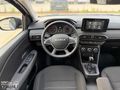 OSMANLI AUTO'DAN 2025 DACİA STEPWAY 1.0 TCE HATASIZ GSR2