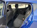 OSMANLI AUTO'DAN 2025 DACİA STEPWAY 1.0 TCE HATASIZ GSR2