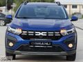 OSMANLI AUTO'DAN 2025 DACİA STEPWAY 1.0 TCE HATASIZ GSR2