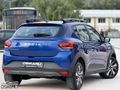 OSMANLI AUTO'DAN 2025 DACİA STEPWAY 1.0 TCE HATASIZ GSR2