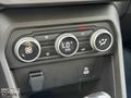 OSMANLI AUTO'DAN 2025 DACİA STEPWAY 1.0 TCE HATASIZ GSR2