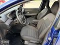 OSMANLI AUTO'DAN 2025 DACİA STEPWAY 1.0 TCE HATASIZ GSR2