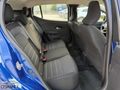 OSMANLI AUTO'DAN 2025 DACİA STEPWAY 1.0 TCE HATASIZ GSR2