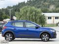 OSMANLI AUTO'DAN 2025 DACİA STEPWAY 1.0 TCE HATASIZ GSR2