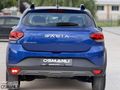 OSMANLI AUTO'DAN 2025 DACİA STEPWAY 1.0 TCE HATASIZ GSR2