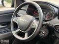 OSMANLI AUTO'DAN 2025 DACİA STEPWAY 1.0 TCE HATASIZ GSR2