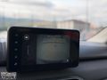 OSMANLI AUTO'DAN 2025 DACİA STEPWAY 1.0 TCE HATASIZ GSR2
