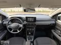 OSMANLI AUTO'DAN 2025 DACİA STEPWAY 1.0 TCE HATASIZ GSR2