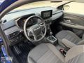 OSMANLI AUTO'DAN 2025 DACİA STEPWAY 1.0 TCE HATASIZ GSR2