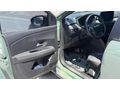 2025 MODEL DACİA SANDERO STEPWAY BOYASIZ OTOMATİK 20.ooo KM'DE