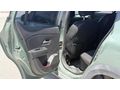 2025 MODEL DACİA SANDERO STEPWAY BOYASIZ OTOMATİK 20.ooo KM'DE