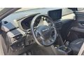 2025 MODEL DACİA SANDERO STEPWAY BOYASIZ OTOMATİK 20.ooo KM'DE