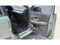 2025 MODEL DACİA SANDERO STEPWAY BOYASIZ OTOMATİK 20.ooo KM'DE
