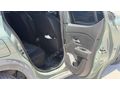 2025 MODEL DACİA SANDERO STEPWAY BOYASIZ OTOMATİK 20.ooo KM'DE