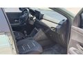 2025 MODEL DACİA SANDERO STEPWAY BOYASIZ OTOMATİK 20.ooo KM'DE
