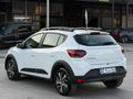 2025 Sandero Stepway 1.0 Tce Expression Hatasız Boyasız 6 Bin Km
