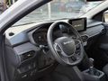 2025 Sandero Stepway 1.0 Tce Expression Hatasız Boyasız 6 Bin Km