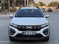 2025 Sandero Stepway 1.0 Tce Expression Hatasız Boyasız 6 Bin Km