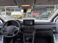 2025 Sandero Stepway 1.0 Tce Expression Hatasız Boyasız 6 Bin Km