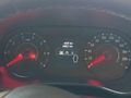 2025 Sandero Stepway 1.0 Tce Expression Hatasız Boyasız 6 Bin Km