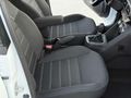 2025 Sandero Stepway 1.0 Tce Expression Hatasız Boyasız 6 Bin Km
