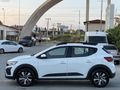 2025 Sandero Stepway 1.0 Tce Expression Hatasız Boyasız 6 Bin Km