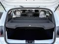 2025 Sandero Stepway 1.0 Tce Expression Hatasız Boyasız 6 Bin Km