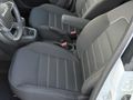 2025 Sandero Stepway 1.0 Tce Expression Hatasız Boyasız 6 Bin Km