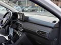 2025 Sandero Stepway 1.0 Tce Expression Hatasız Boyasız 6 Bin Km