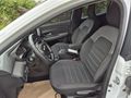 2025 DACIA STEPWAY 1.0 TURBO OTOMATİK VİTES HATASIZ CAM GİBİ