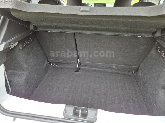 2025 DACIA STEPWAY 1.0 TURBO OTOMATİK VİTES HATASIZ CAM GİBİ
