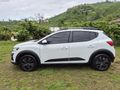 2025 DACIA STEPWAY 1.0 TURBO OTOMATİK VİTES HATASIZ CAM GİBİ