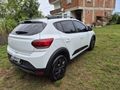 2025 DACIA STEPWAY 1.0 TURBO OTOMATİK VİTES HATASIZ CAM GİBİ