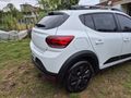 2025 DACIA STEPWAY 1.0 TURBO OTOMATİK VİTES HATASIZ CAM GİBİ