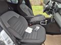 2025 DACIA STEPWAY 1.0 TURBO OTOMATİK VİTES HATASIZ CAM GİBİ
