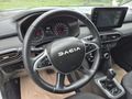 2025 DACIA STEPWAY 1.0 TURBO OTOMATİK VİTES HATASIZ CAM GİBİ