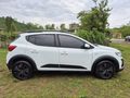 2025 DACIA STEPWAY 1.0 TURBO OTOMATİK VİTES HATASIZ CAM GİBİ