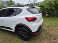 2025 DACIA STEPWAY 1.0 TURBO OTOMATİK VİTES HATASIZ CAM GİBİ