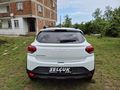 2025 DACIA STEPWAY 1.0 TURBO OTOMATİK VİTES HATASIZ CAM GİBİ