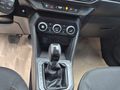 2025 DACIA STEPWAY 1.0 TURBO OTOMATİK VİTES HATASIZ CAM GİBİ