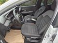 2025 DACIA STEPWAY 1.0 TURBO OTOMATİK VİTES HATASIZ CAM GİBİ